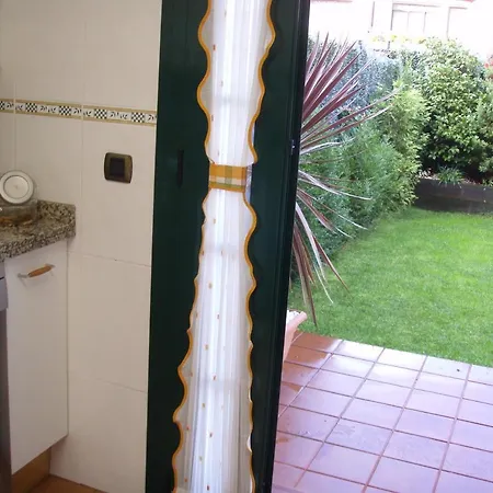 Sauces, Adosado A 10 Minutos De Oviedo Y 15 De Gijon *