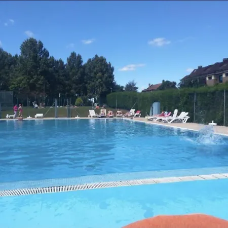 Sauces, Adosado A 10 Minutos De Oviedo Y 15 De Gijon Llanera (Asturias)