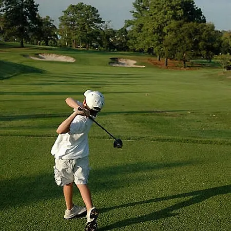 Sauces, Adosado A 10 Minutos De Oviedo Y 15 De Gijon *