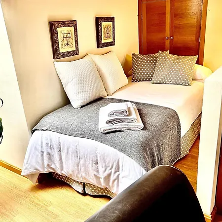 Sauces, Adosado A 10 Minutos De Oviedo Y 15 De Gijon Holiday home