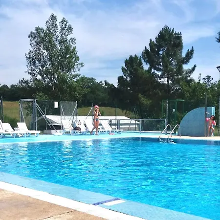 Sauces, Adosado A 10 Minutos De Oviedo Y 15 De Gijon