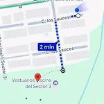 Sauces, Adosado A 10 Minutos De Oviedo Y 15 De Gijon * Llanera (Asturias)