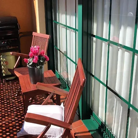 Sauces, Adosado A 10 Minutos De Oviedo Y 15 De Gijon