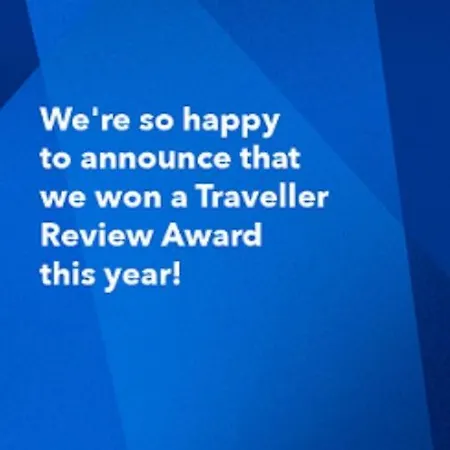 Sauces, Adosado A 10 Minutos De Oviedo Y 15 De Gijon * Llanera (Asturias)