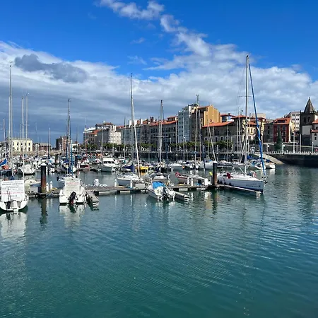 Sauces, Adosado A 10 Minutos De Oviedo Y 15 De Gijon Prázdninový dům Llanera (Asturias)