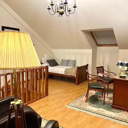 Sauces, Adosado A 10 Minutos De Oviedo Y 15 De Gijon Prázdninový dům