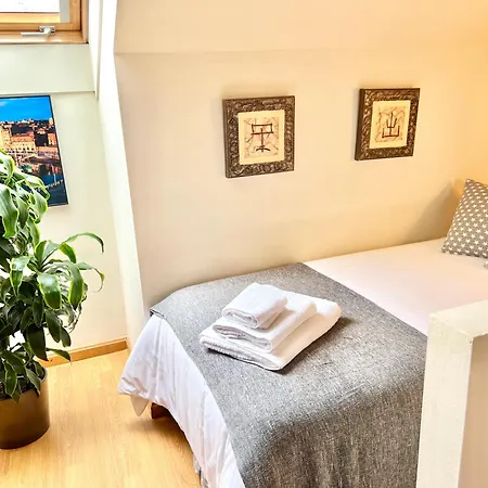 Sauces, Adosado A 10 Minutos De Oviedo Y 15 De Gijon Prázdninový dům