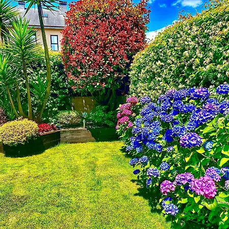 Sauces, Adosado A 10 Minutos De Oviedo Y 15 De Gijon * Llanera (Asturias)