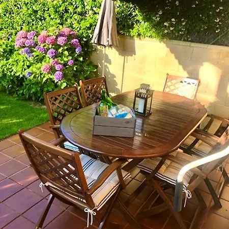 Sauces, Adosado A 10 Minutos De Oviedo Y 15 De Gijon Llanera (Asturias)