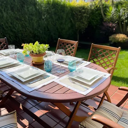 Sauces, Adosado A 10 Minutos De Oviedo Y 15 De Gijon Tatil Evi