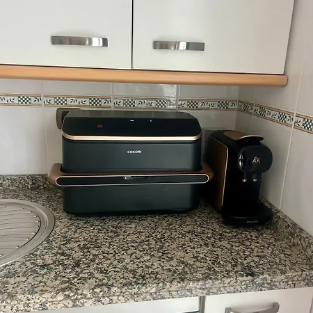 Prázdninový dům Sauces Asturias , Adosado A 10 Minutos De Oviedo Y 15 De Gijon *