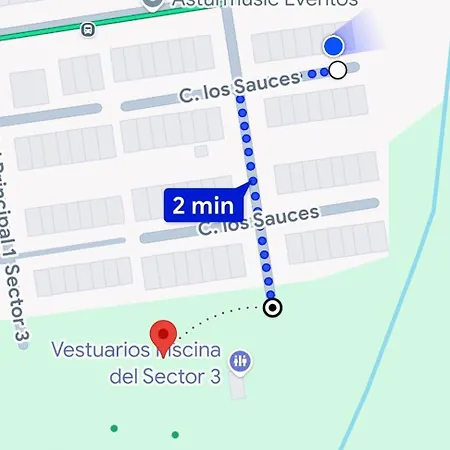 Sauces Asturias , Adosado A 10 Minutos De Oviedo Y 15 De Gijon * 라네라