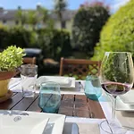 Ferienhaus Sauces, Adosado A 10 Minutos De Oviedo Y 15 De Gijon *