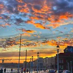 펜션 Sauces, Adosado A 10 Minutos De Oviedo Y 15 De Gijon
