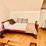 Sauces, Adosado A 10 Minutos De Oviedo Y 15 De Gijon Ferienhaus *