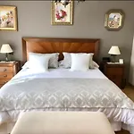 Sauces, Adosado A 10 Minutos De Oviedo Y 15 De Gijon Ferienhaus *
