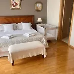Sauces, Adosado A 10 Minutos De Oviedo Y 15 De Gijon Ferienhaus *