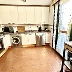 Sauces, Adosado A 10 Minutos De Oviedo Y 15 De Gijon 라네라