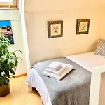 Sauces, Adosado A 10 Minutos De Oviedo Y 15 De Gijon Ferienhaus