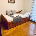 Sauces, Adosado A 10 Minutos De Oviedo Y 15 De Gijon Ferienhaus *