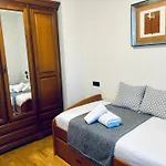 Sauces, Adosado A 10 Minutos De Oviedo Y 15 De Gijon Ferienhaus *