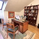 Sauces, Adosado A 10 Minutos De Oviedo Y 15 De Gijon Ferienhaus *