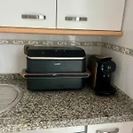 Ferienhaus Sauces, Adosado A 10 Minutos De Oviedo Y 15 De Gijon *