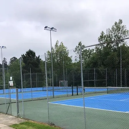 Σπίτι διακοπών Sauces, Adosado A 10 Minutos De Oviedo Y 15 De Gijon