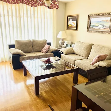 Sauces, Adosado A 10 Minutos De Oviedo Y 15 De Gijon Llanera (Asturias)