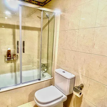 Sauces, Adosado A 10 Minutos De Oviedo Y 15 De Gijon Σπίτι διακοπών *